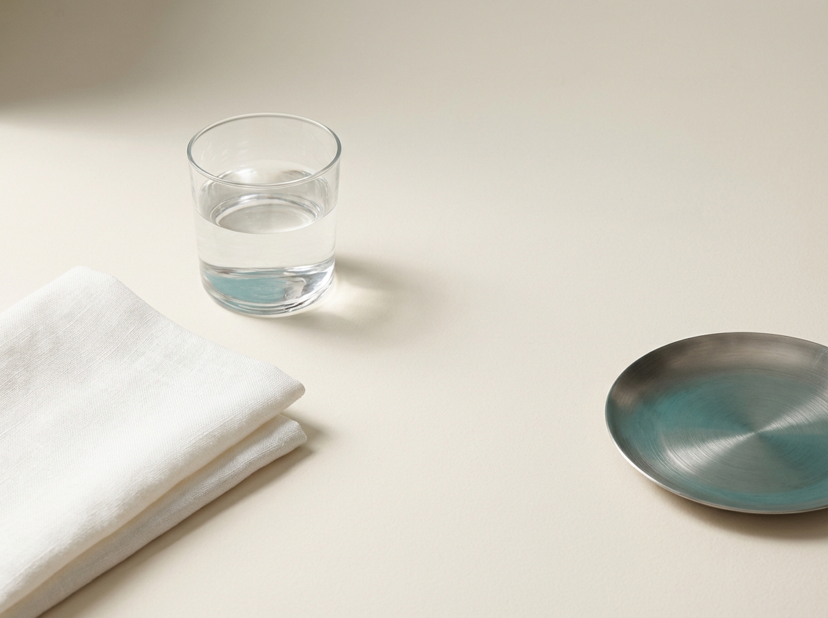 WELLWAVEの事業風景